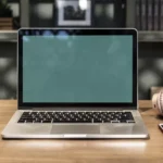 Unleash Your Creative Potential with Mubert Subscription