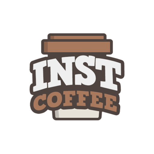 InstCoffee